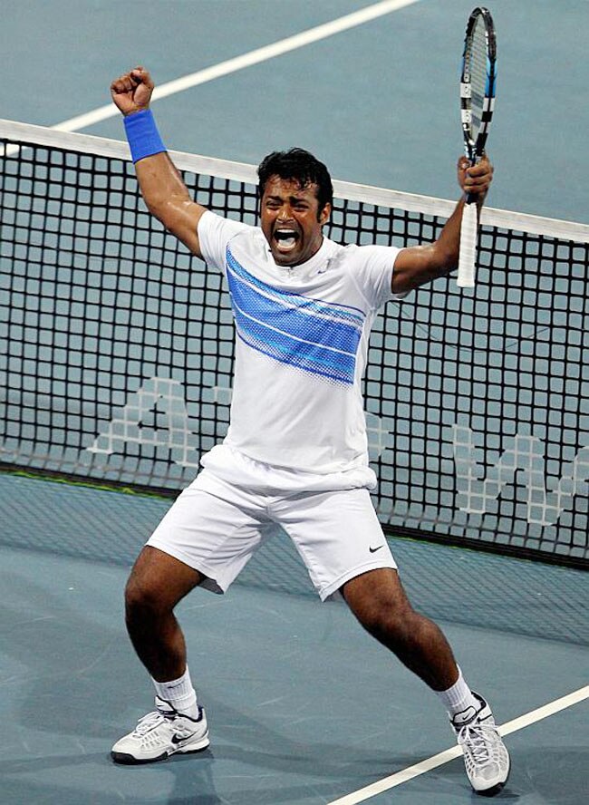 लंदन ओलंपिकः खिलाड़ी जिनसे है मेडल की उम्मीद