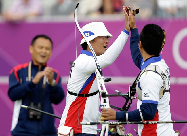 पहले दिन भारतीय खिलाड़ियों का खराब प्रदर्शन