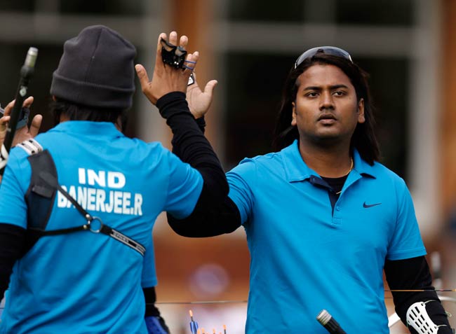 पहले दिन भारतीय खिलाड़ियों का खराब प्रदर्शन