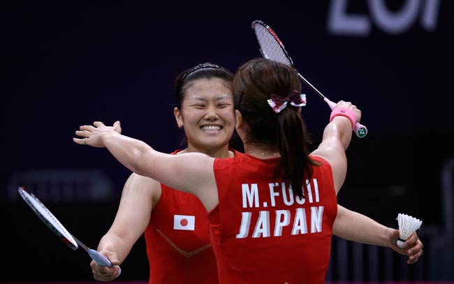 पहले दिन भारतीय खिलाड़ियों का खराब प्रदर्शन