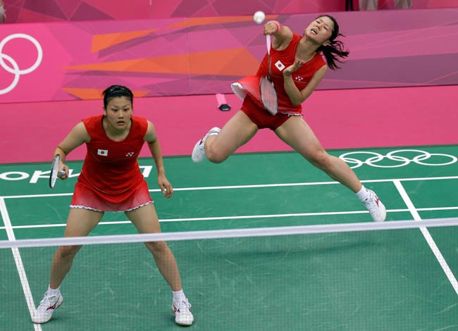 पहले दिन भारतीय खिलाड़ियों का खराब प्रदर्शन