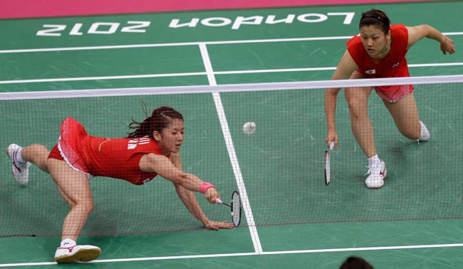 पहले दिन भारतीय खिलाड़ियों का खराब प्रदर्शन