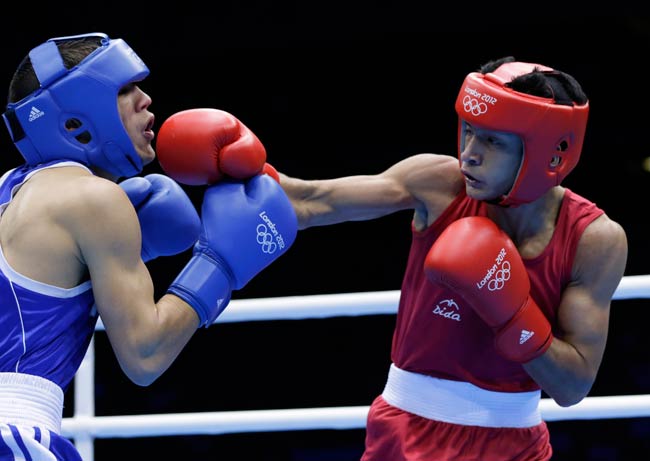 पहले दिन भारतीय खिलाड़ियों का खराब प्रदर्शन