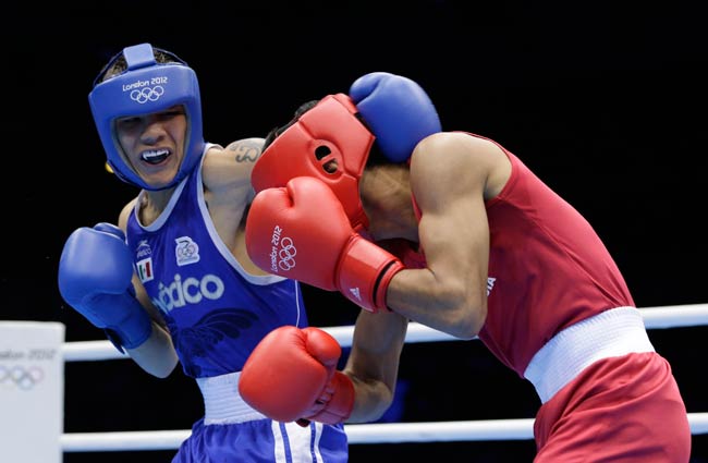 पहले दिन भारतीय खिलाड़ियों का खराब प्रदर्शन