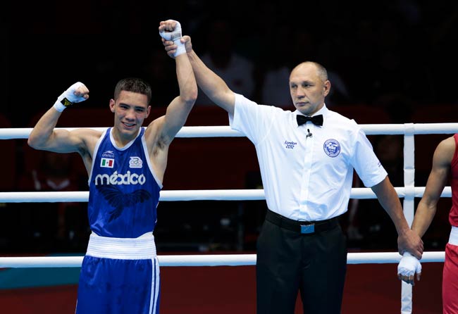 पहले दिन भारतीय खिलाड़ियों का खराब प्रदर्शन