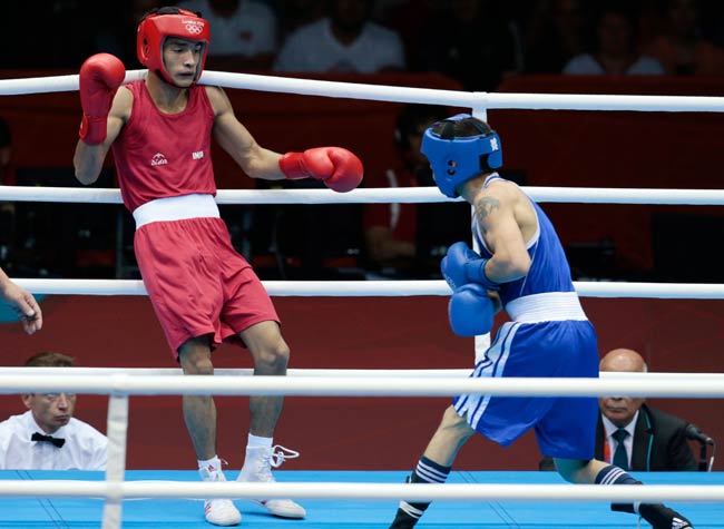 पहले दिन भारतीय खिलाड़ियों का खराब प्रदर्शन