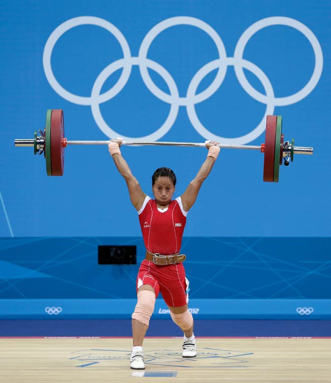 पहले दिन भारतीय खिलाड़ियों का खराब प्रदर्शन