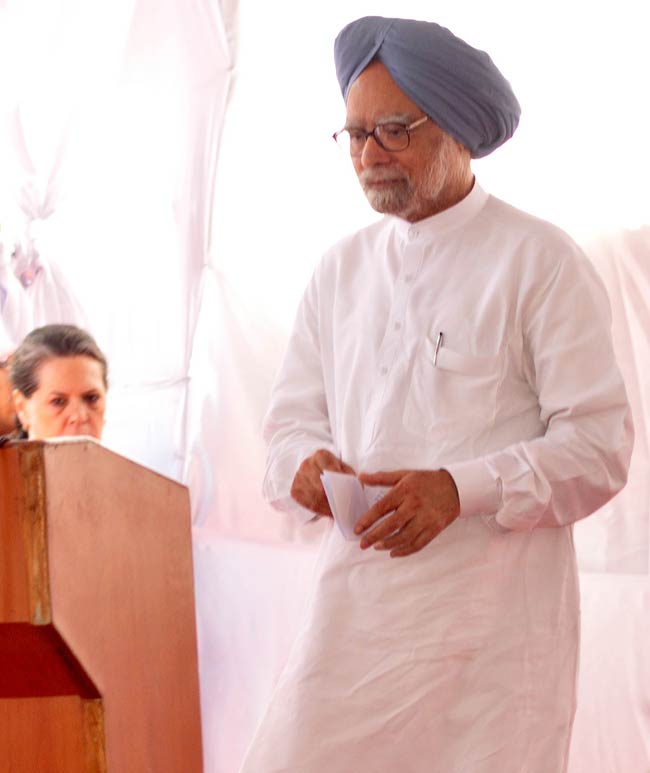 PM ने बाढ़ प्रभावित असम को दिया राहत पैकेज