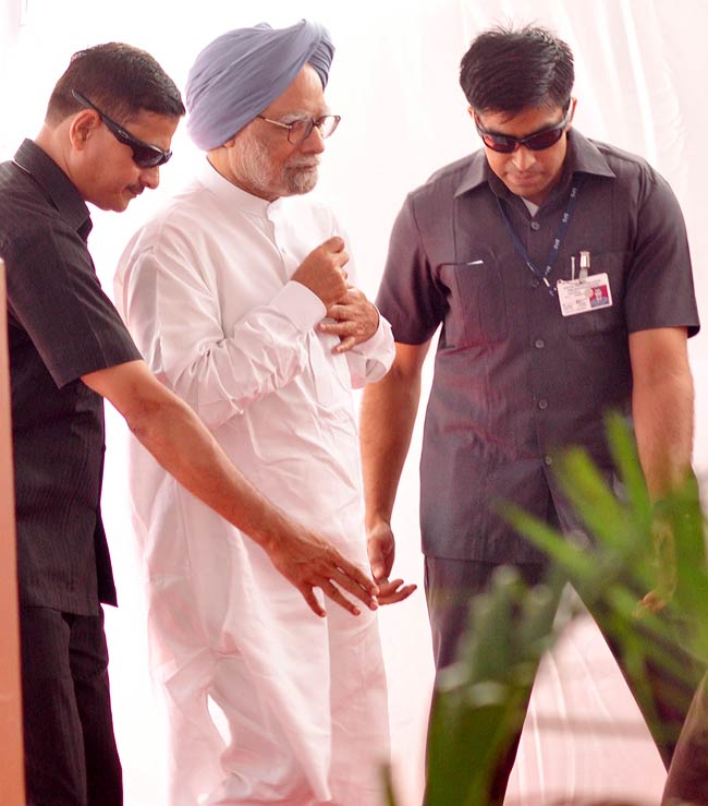 PM ने बाढ़ प्रभावित असम को दिया राहत पैकेज