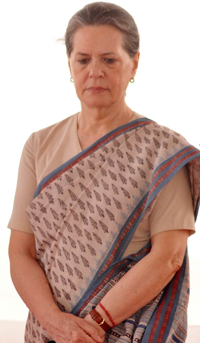 PM ने बाढ़ प्रभावित असम को दिया राहत पैकेज