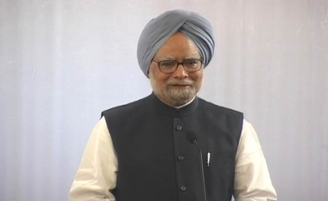 20 जुलाई 2012: तस्वीरों में दिनभर की बड़ी खबरें | पढ़ें