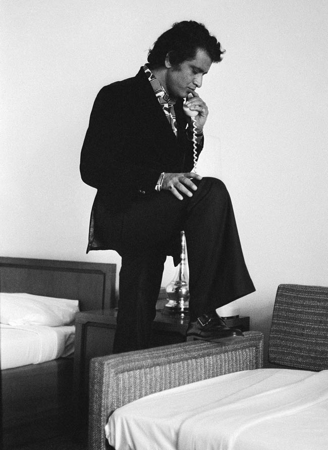 बॉलीवुड के 'भारत कुमार' को जन्‍मदिन मुबारक...