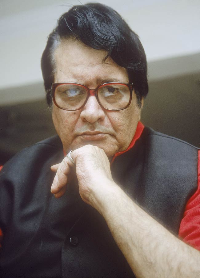 बॉलीवुड के 'भारत कुमार' को जन्‍मदिन मुबारक...