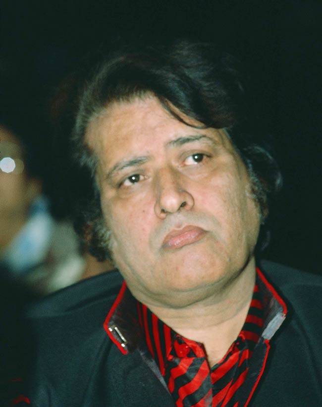 बॉलीवुड के 'भारत कुमार' को जन्‍मदिन मुबारक...