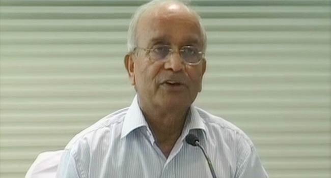 21 जुलाई 2012: तस्वीरों में दिनभर की बड़ी खबरें | पढ़ें