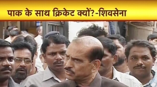 16 जुलाई 2012: तस्वीरों में दिनभर की बड़ी खबरें | पढ़ें