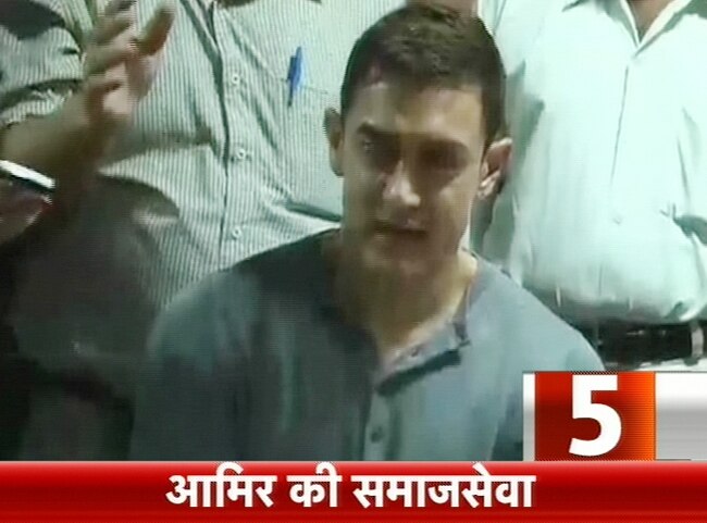 16 जुलाई 2012: तस्वीरों में दिनभर की बड़ी खबरें | पढ़ें