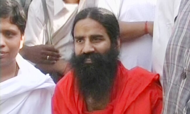 16 जुलाई 2012: तस्वीरों में दिनभर की बड़ी खबरें | पढ़ें