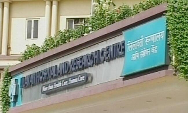 16 जुलाई 2012: तस्वीरों में दिनभर की बड़ी खबरें | पढ़ें