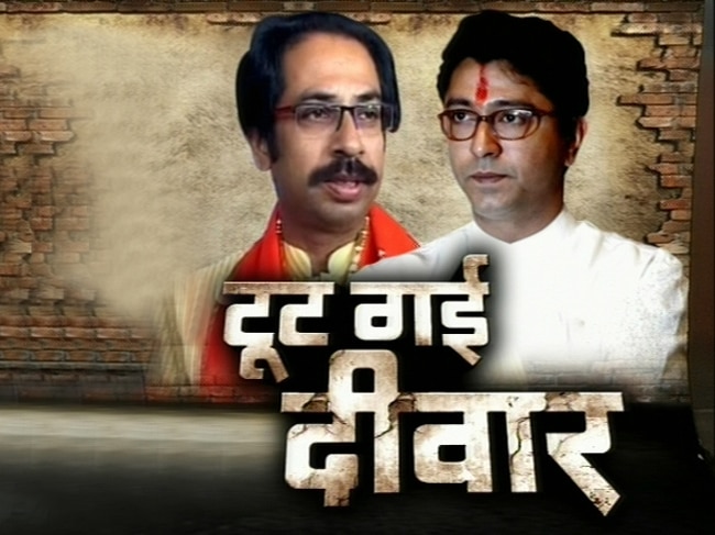 16 जुलाई 2012: तस्वीरों में दिनभर की बड़ी खबरें | पढ़ें