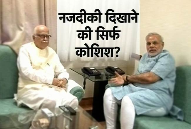 21 जुलाई 2012: तस्वीरों में दिनभर की बड़ी खबरें | पढ़ें