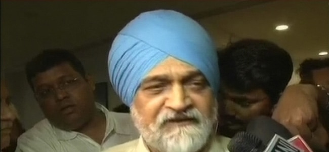 17 जुलाई 2012: तस्‍वीरों में दिनभर की अहम खबरें | पढ़ें