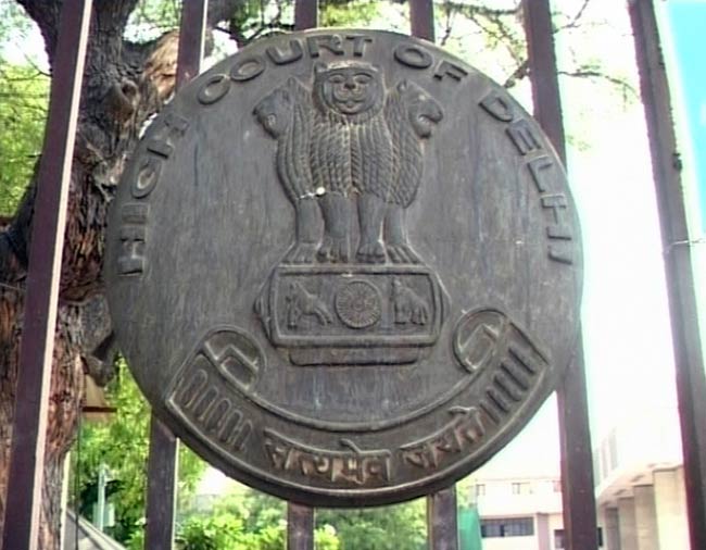 क्या है एनडी तिवारी पितृत्व का पूरा मामला