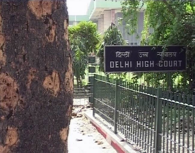 क्या है एनडी तिवारी पितृत्व का पूरा मामला