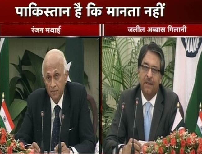 05 जुलाई 2012: तस्वीरों में दिनभर की बड़ी खबरें | पढ़ें