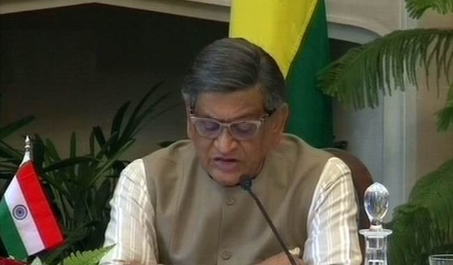 05 जुलाई 2012: तस्वीरों में दिनभर की बड़ी खबरें | पढ़ें