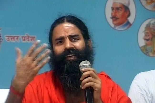 06 जुलाई 2012: तस्वीरों में दिनभर की बड़ी खबरें | पढ़ें