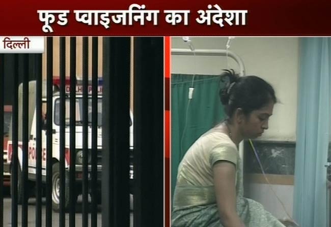 05 जुलाई 2012: तस्वीरों में दिनभर की बड़ी खबरें | पढ़ें