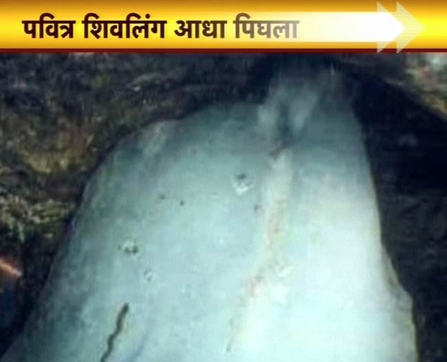 05 जुलाई 2012: तस्वीरों में दिनभर की बड़ी खबरें | पढ़ें