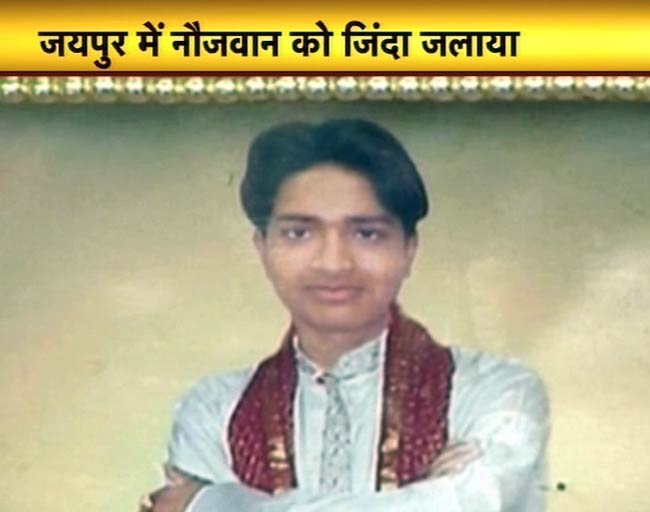 05 जुलाई 2012: तस्वीरों में दिनभर की बड़ी खबरें | पढ़ें