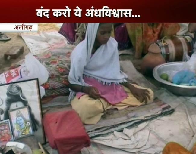 05 जुलाई 2012: तस्वीरों में दिनभर की बड़ी खबरें | पढ़ें