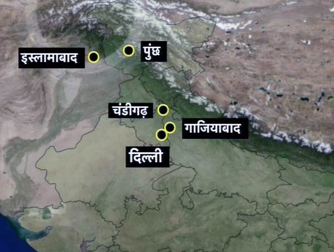 12 जुलाई 2012: तस्वीरों में दिनभर की बड़ी खबरें | पढ़ें