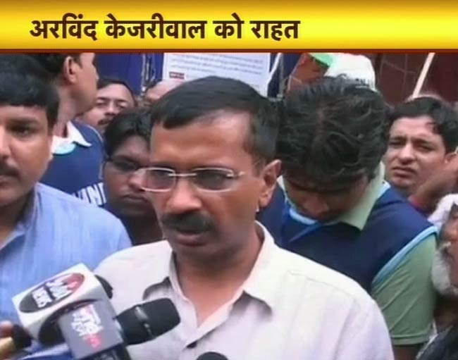 26 जुलाई 2012: तस्वीरों में दिनभर की अहम खबरें | पढ़ें