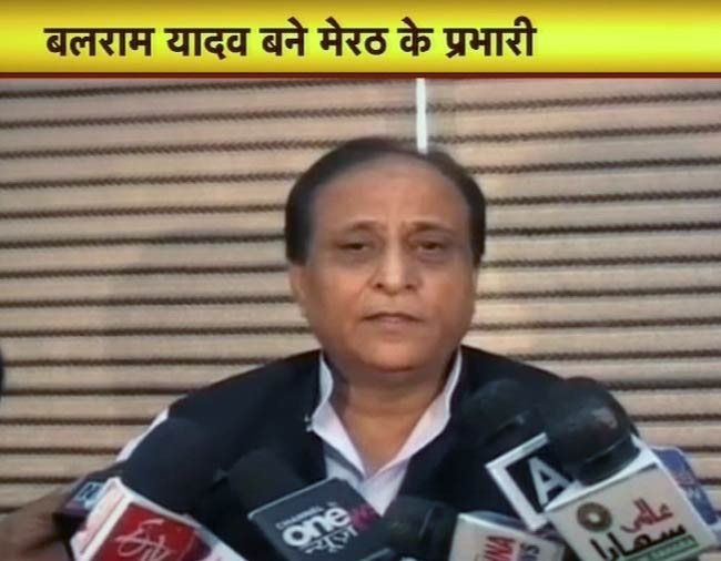 26 जुलाई 2012: तस्वीरों में दिनभर की अहम खबरें | पढ़ें