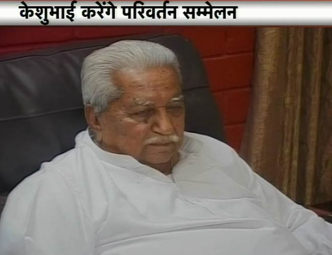 04 जुलाई, 2012: तस्‍वीरों में दिनभर की अहम खबरें | पढ़ें