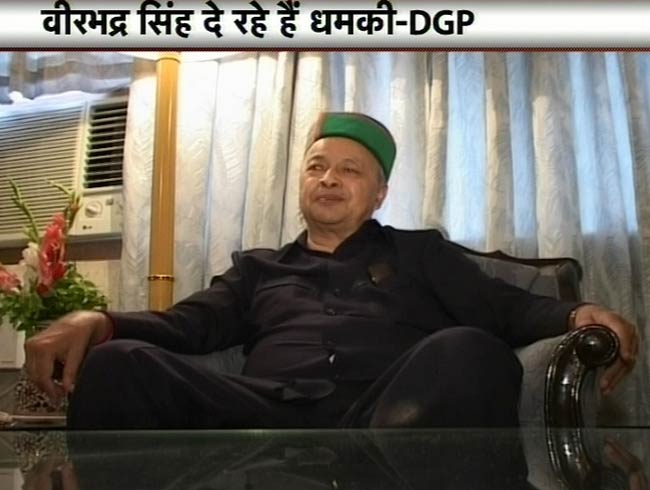 04 जुलाई, 2012: तस्‍वीरों में दिनभर की अहम खबरें | पढ़ें