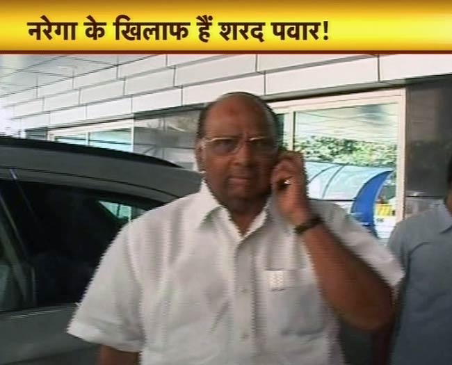 24 जुलाई 2012: तस्वीरों में दिनभर की अहम खबरें | पढ़ें