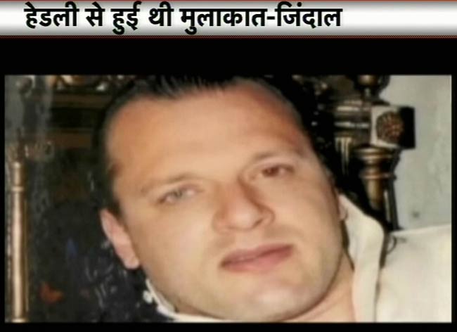 04 जुलाई, 2012: तस्‍वीरों में दिनभर की अहम खबरें | पढ़ें