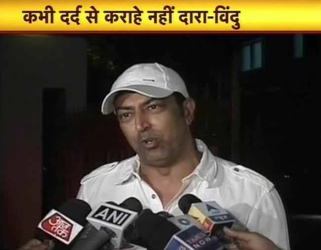 12 जुलाई 2012: तस्वीरों में दिनभर की बड़ी खबरें | पढ़ें