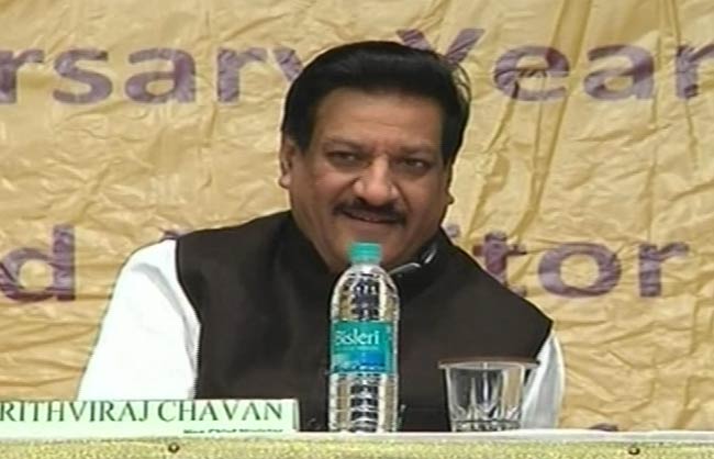 24 जुलाई 2012: तस्वीरों में दिनभर की अहम खबरें | पढ़ें