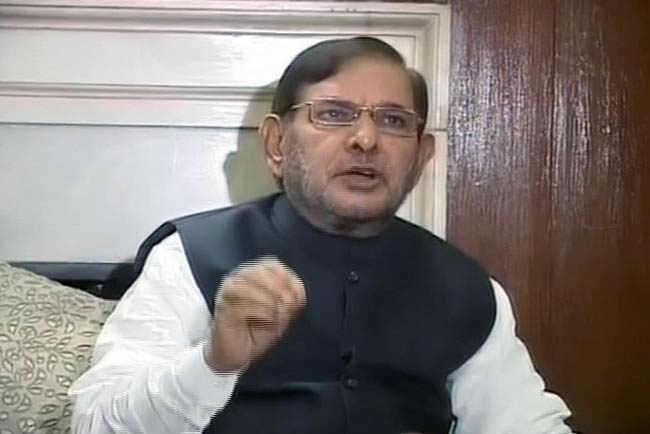 12 जुलाई 2012: तस्वीरों में दिनभर की बड़ी खबरें | पढ़ें