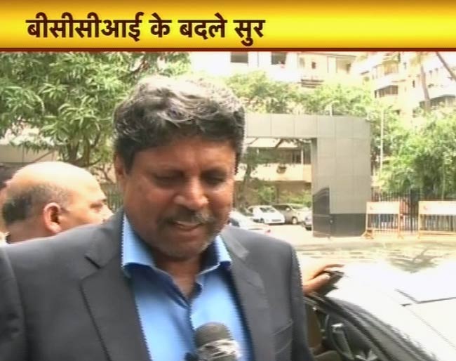 25 जुलाई 2012: तस्वीरों में दिनभर की अहम खबरें | पढ़ें