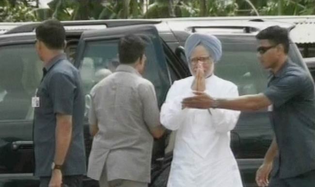 28 जुलाई 2012: तस्वीरों में दिनभर की अहम खबरें | पढ़ें