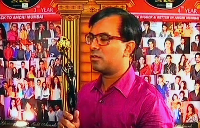 14 जुलाई 2012: तस्वीरों में दिनभर की बड़ी खबरें | पढ़ें