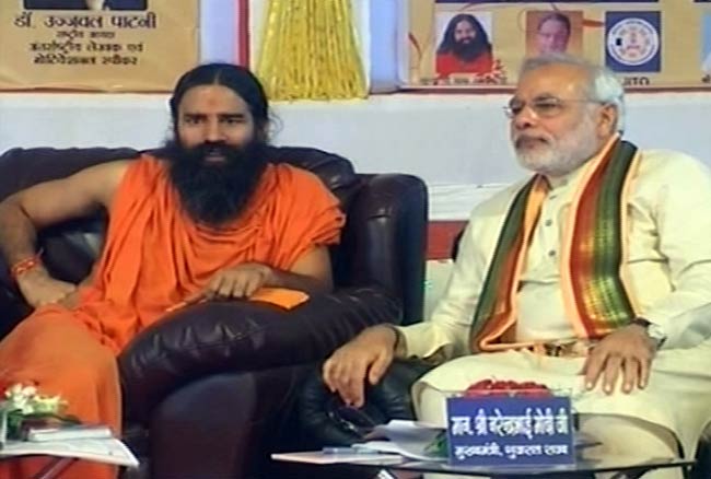 29 जुलाई 2012: तस्वीरों में दिनभर की अहम खबरें