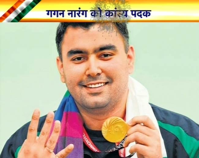 30 जुलाई 2012: तस्वीरों में दिनभर की अहम खबरें | पढ़ें